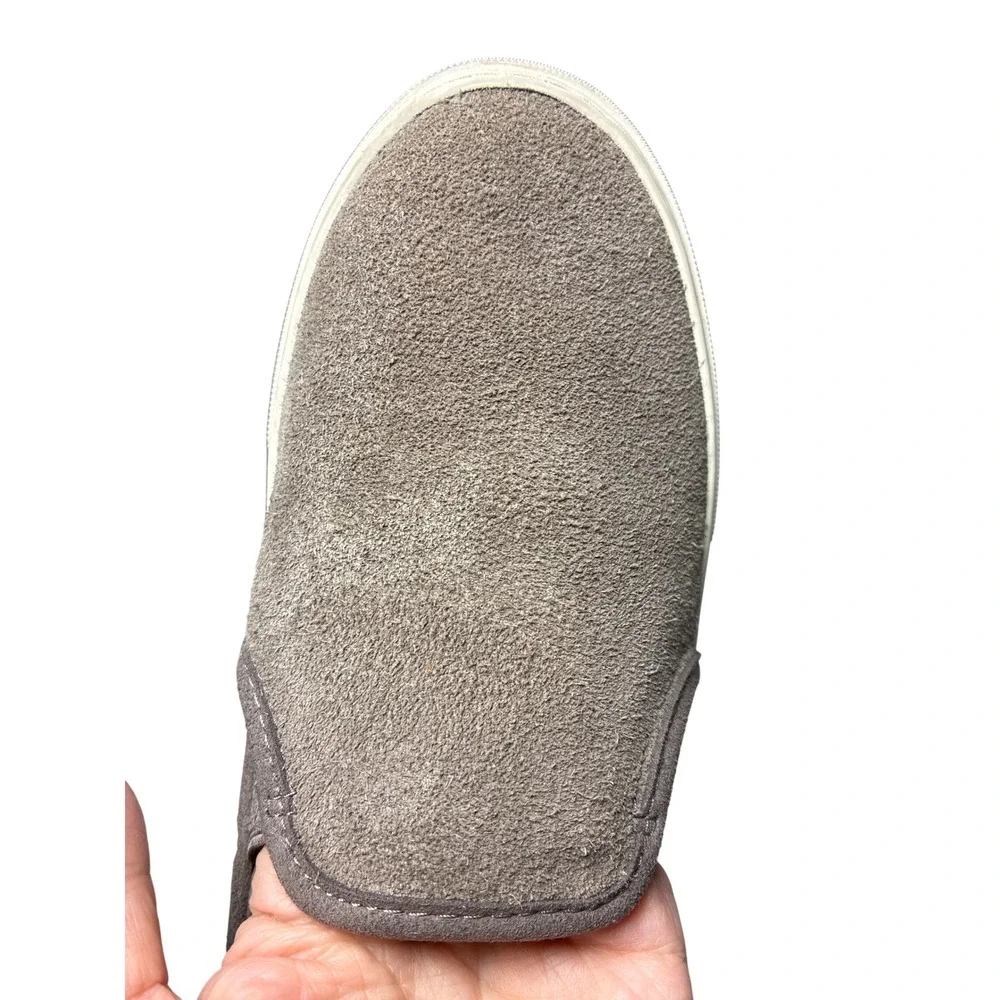 UGG jass slip
